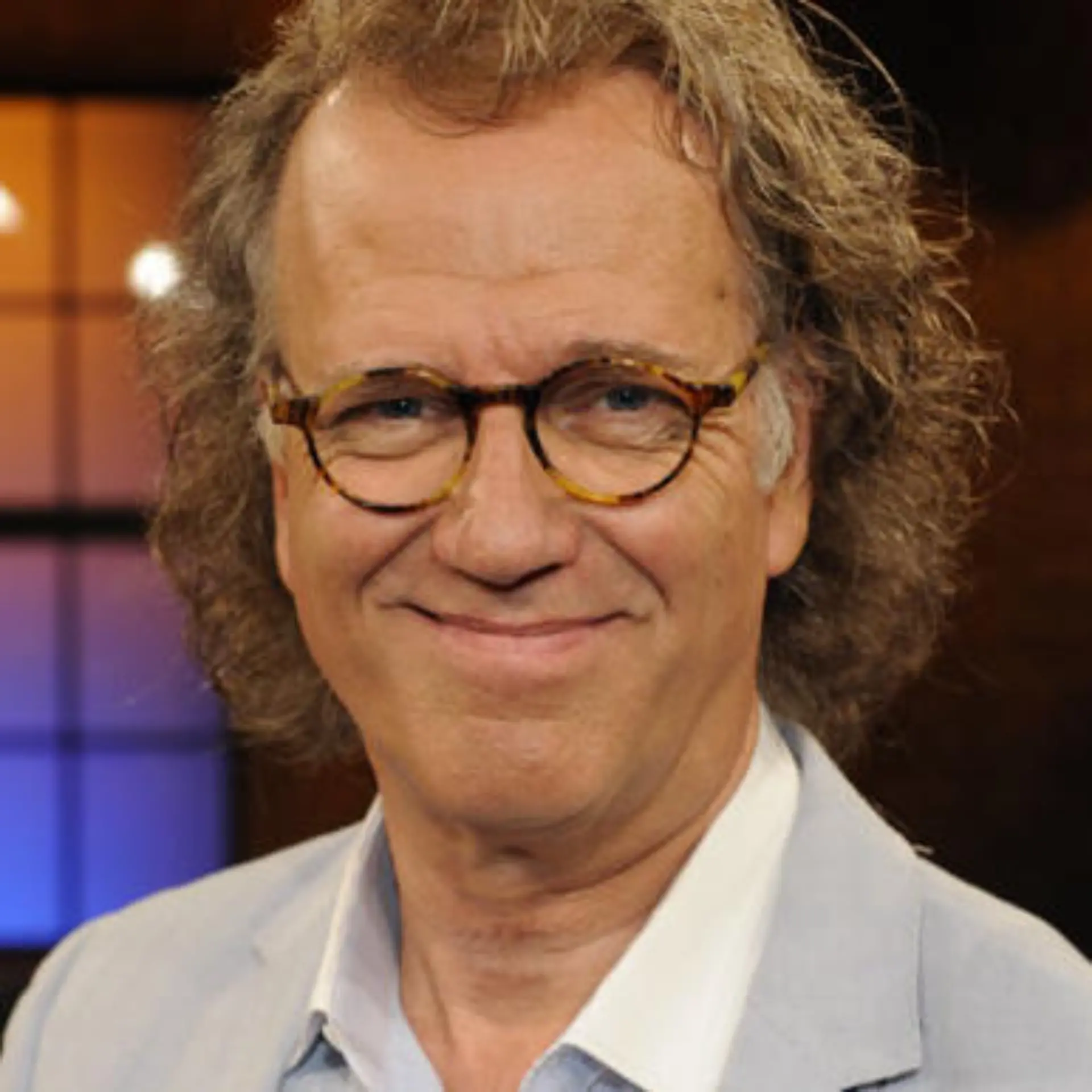 andre-rieu-t7175 andre-rieu-t7175