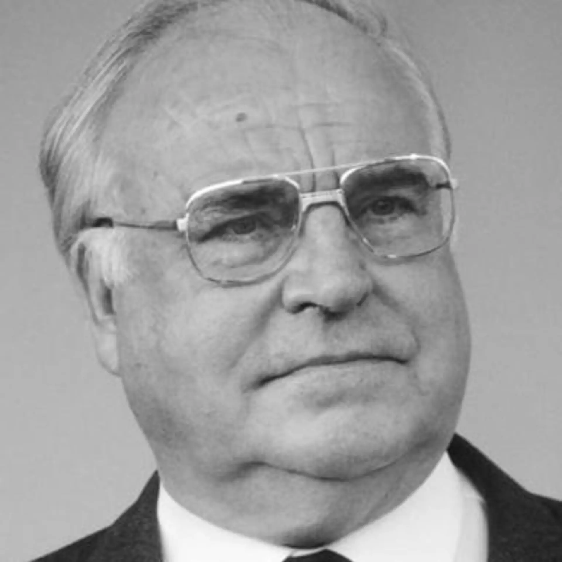 helmut-kohl-t7182 helmut-kohl-t7182