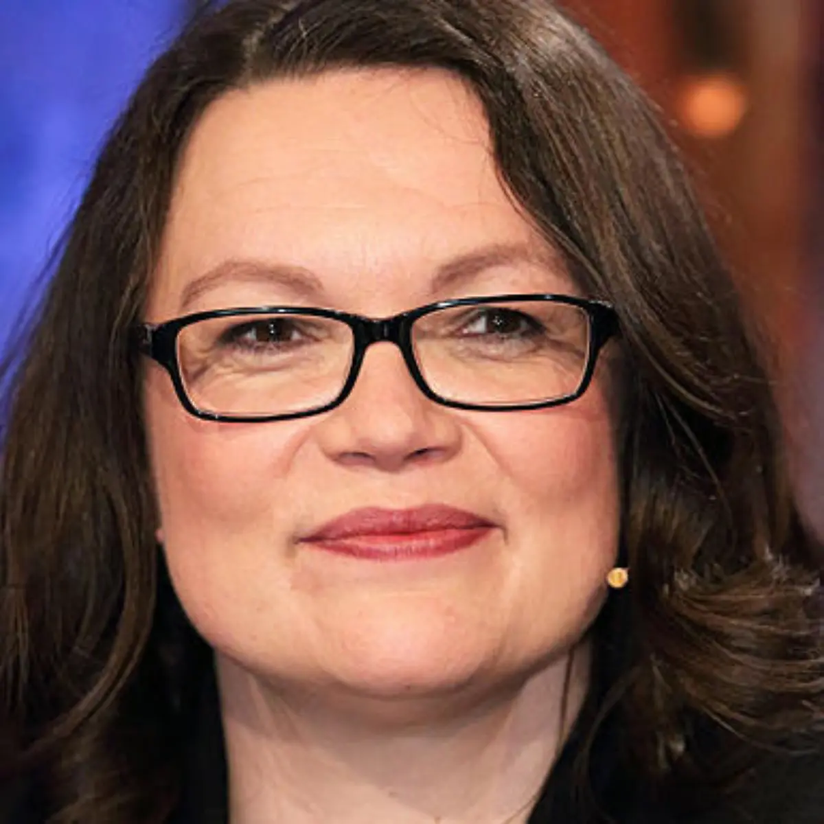 andrea-nahles-t7176