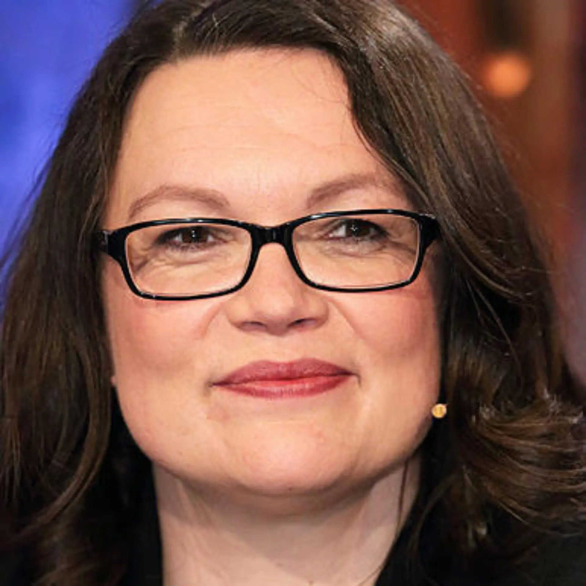 andrea-nahles-t7176 andrea-nahles-t7176