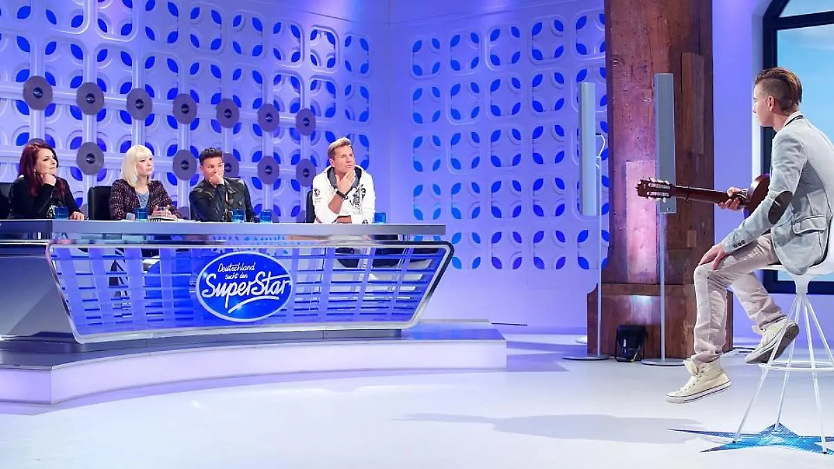 dsds-2014-castings-t7194