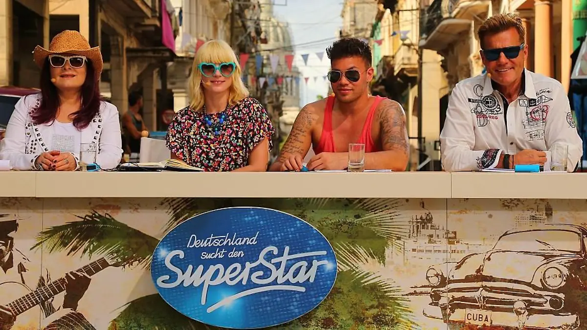 dsds-2014-recall-t7197