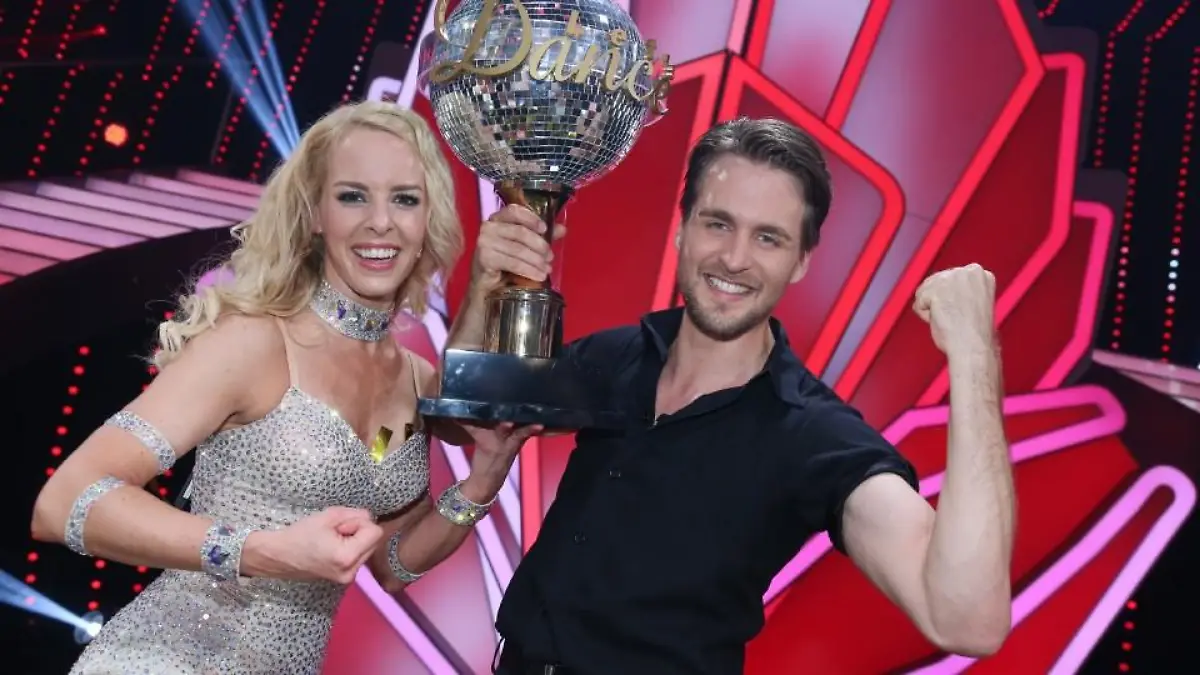let-s-dance-2014-t7239
