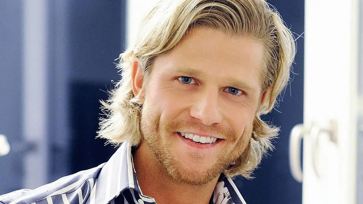 der-bachelor-2012-t7236
