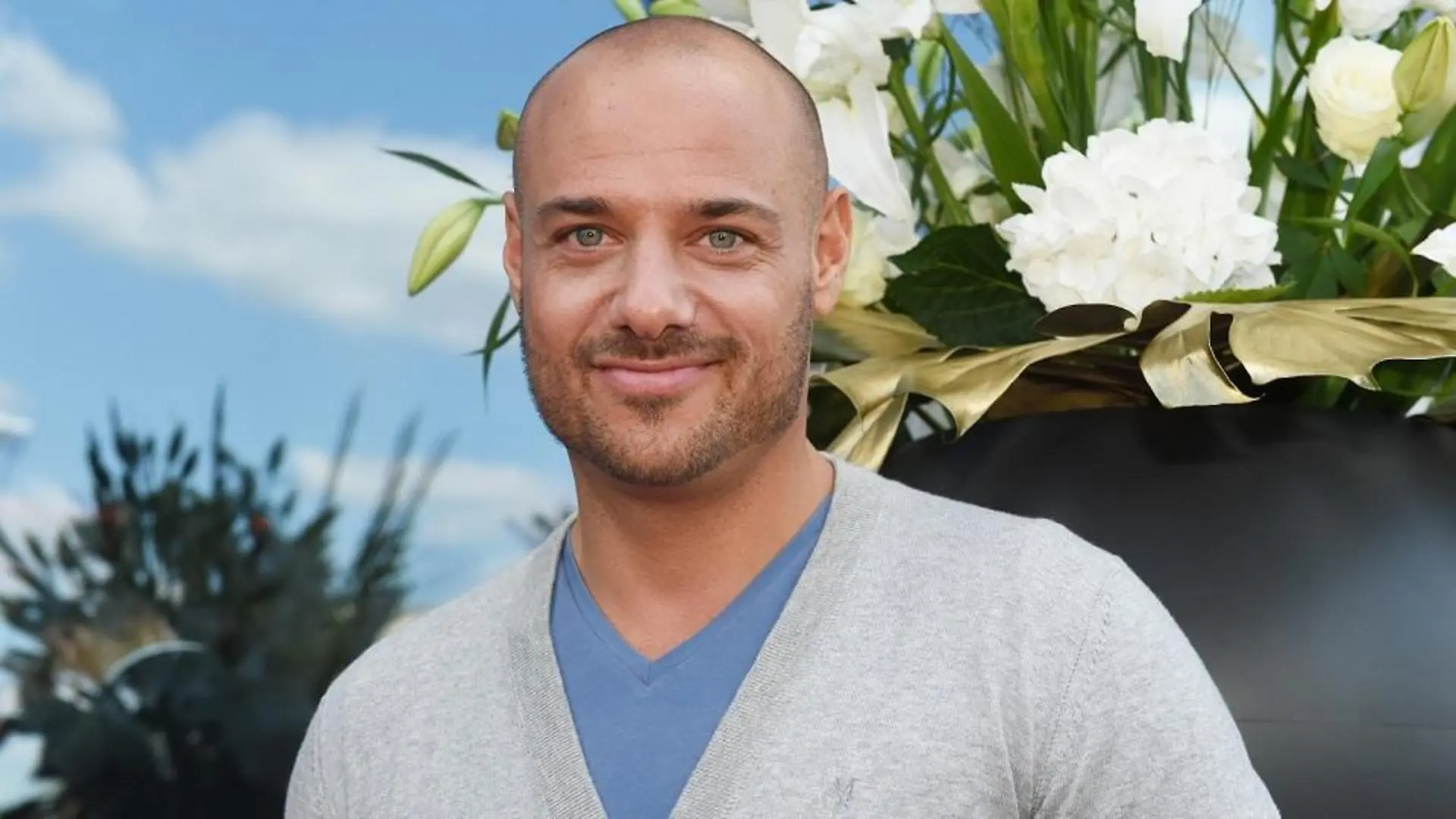 der-bachelor-2014-t7238