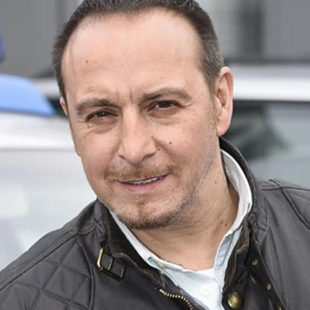erdogan-atalay-t7268