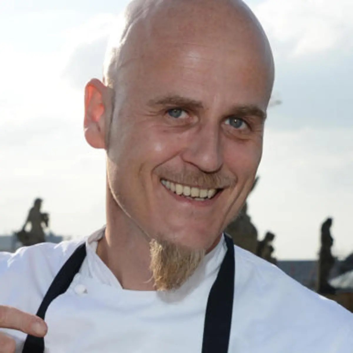 ralf-zacherl-t7282