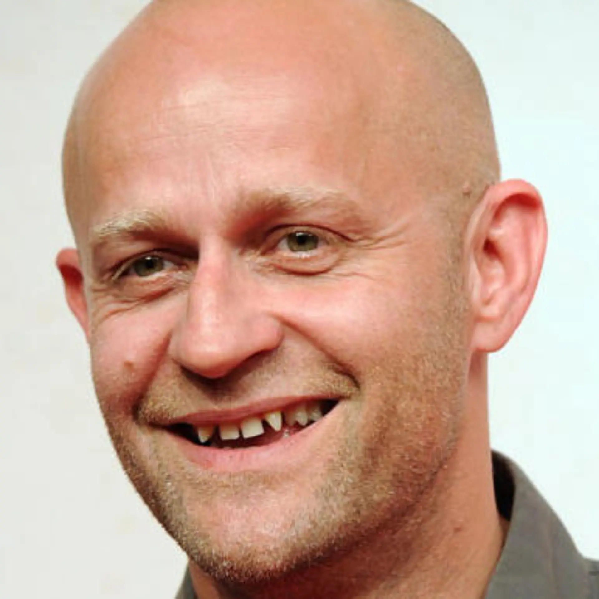 juergen-vogel-t7290 juergen-vogel-t7290