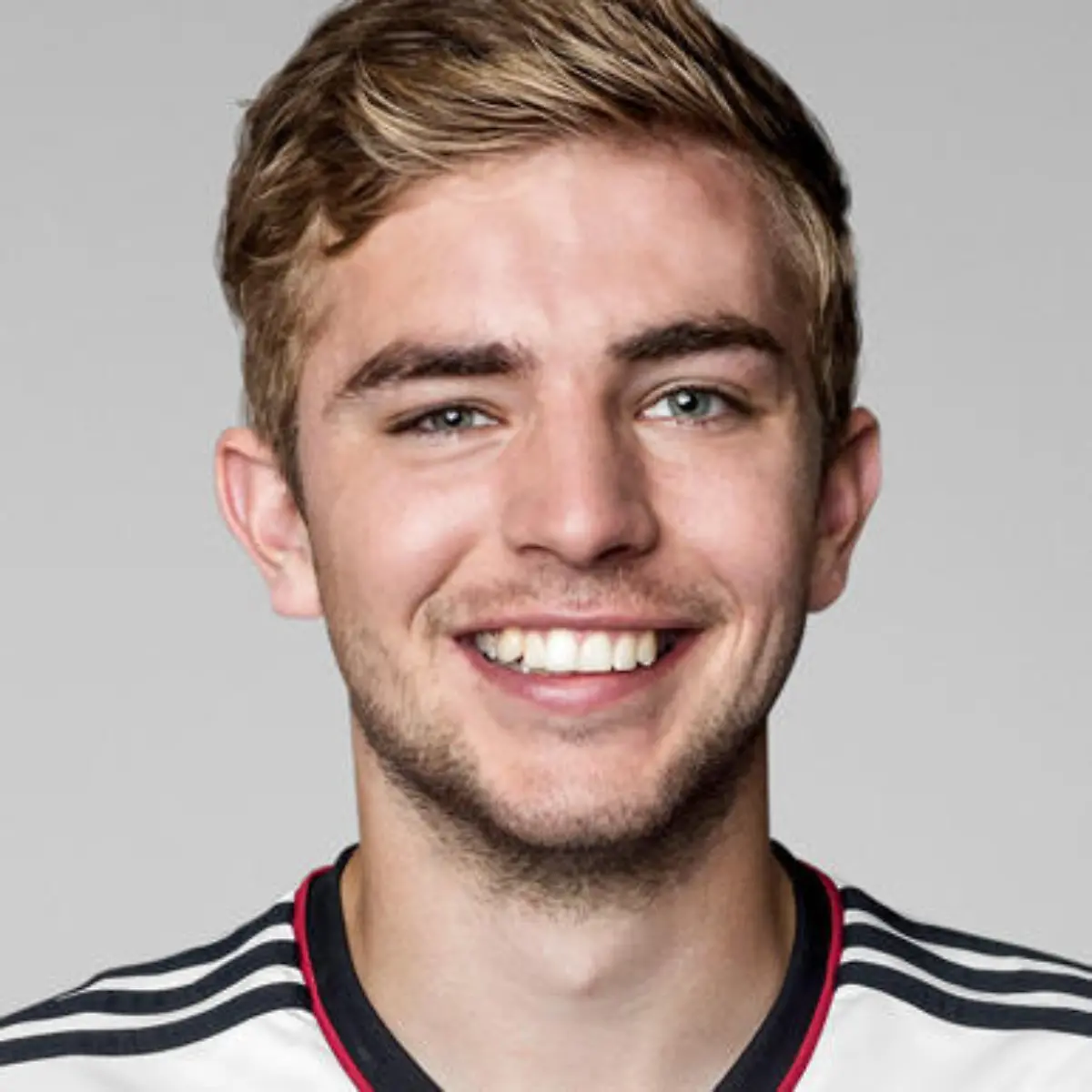 christoph-kramer-t7296