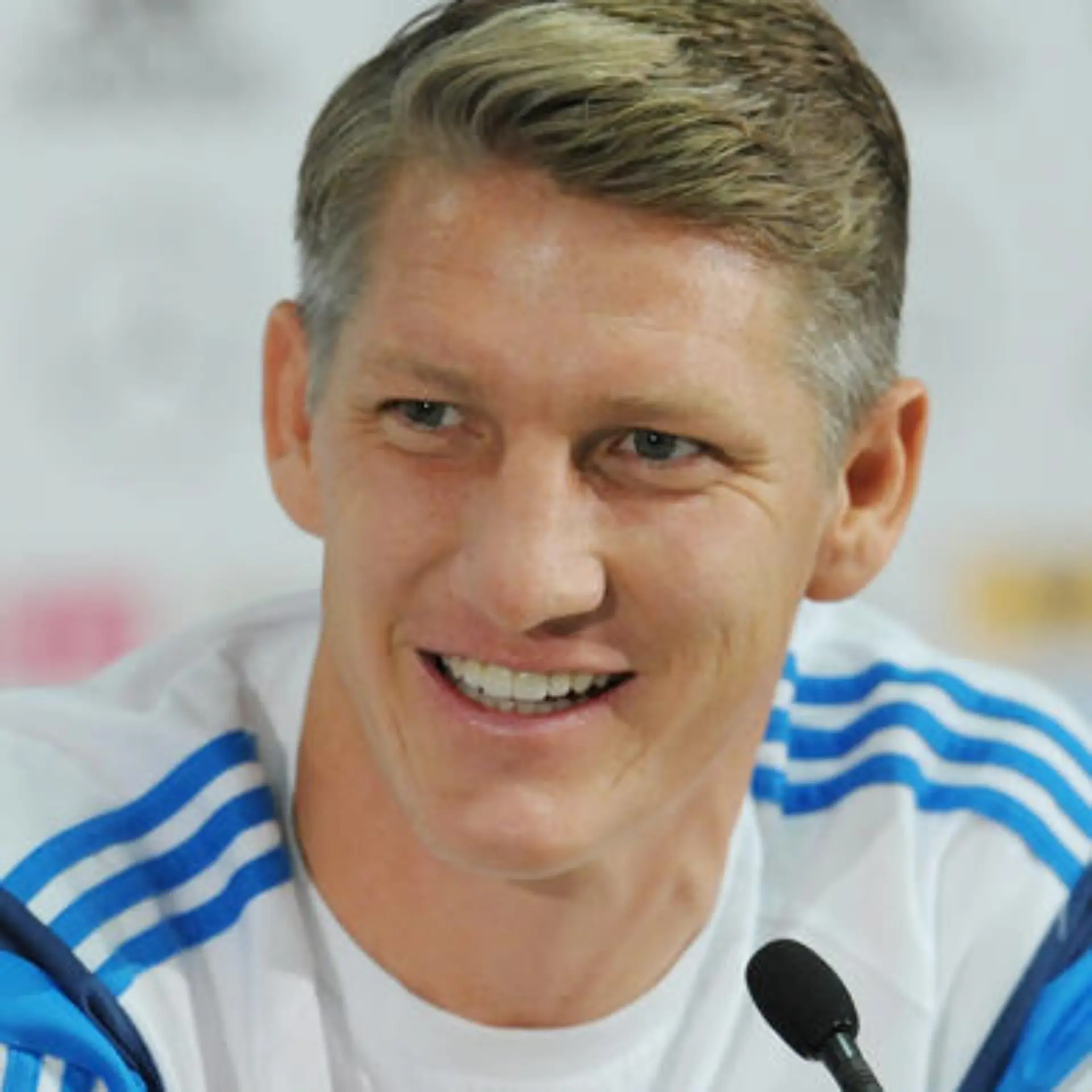 bastian-schweinsteiger-t7291 bastian-schweinsteiger-t7291