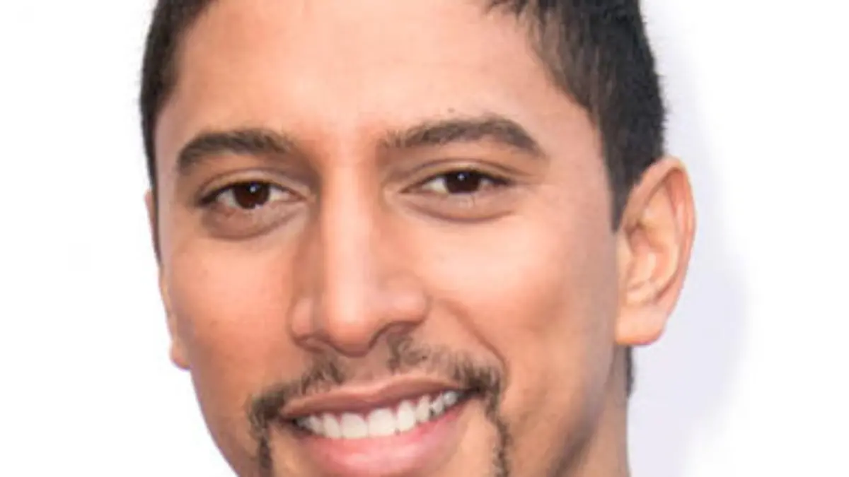 andreas-bourani-t7298