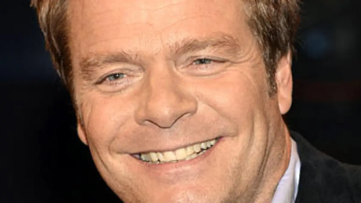 oliver-geissen-t7302