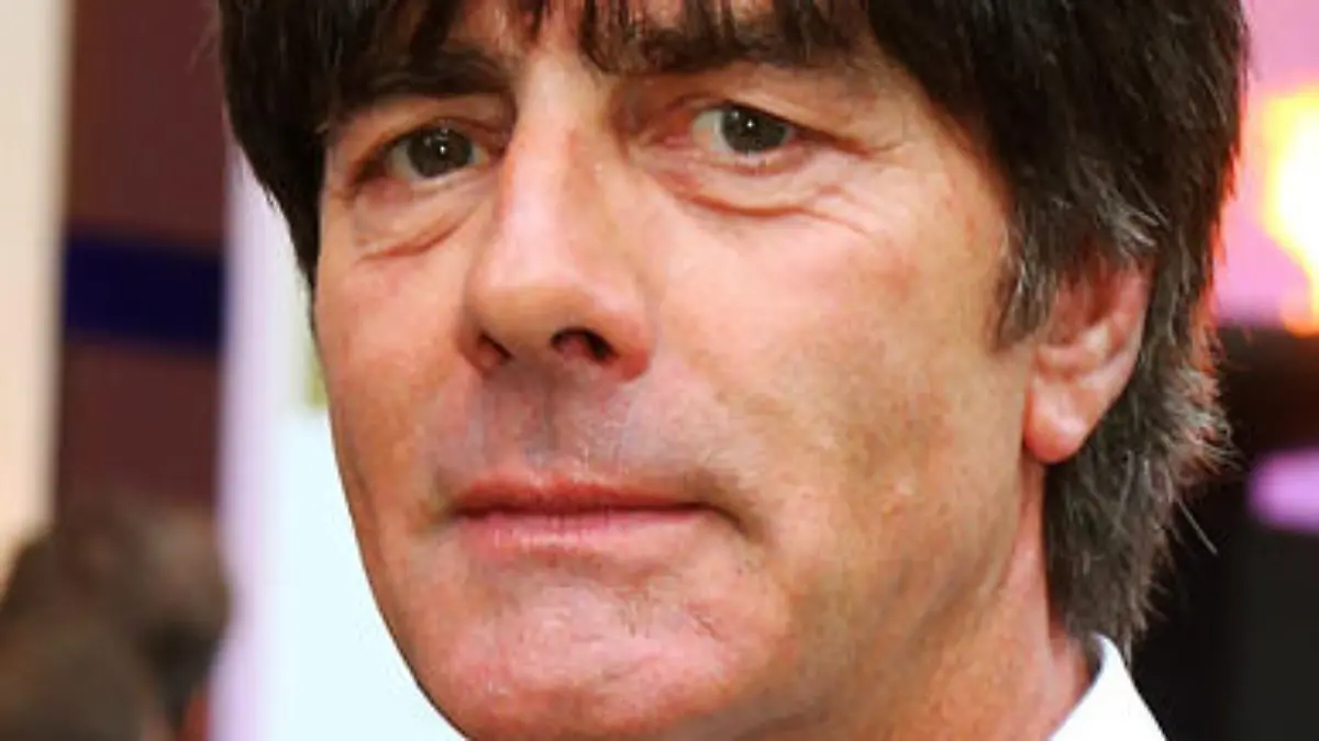 joachim-loew-t7308