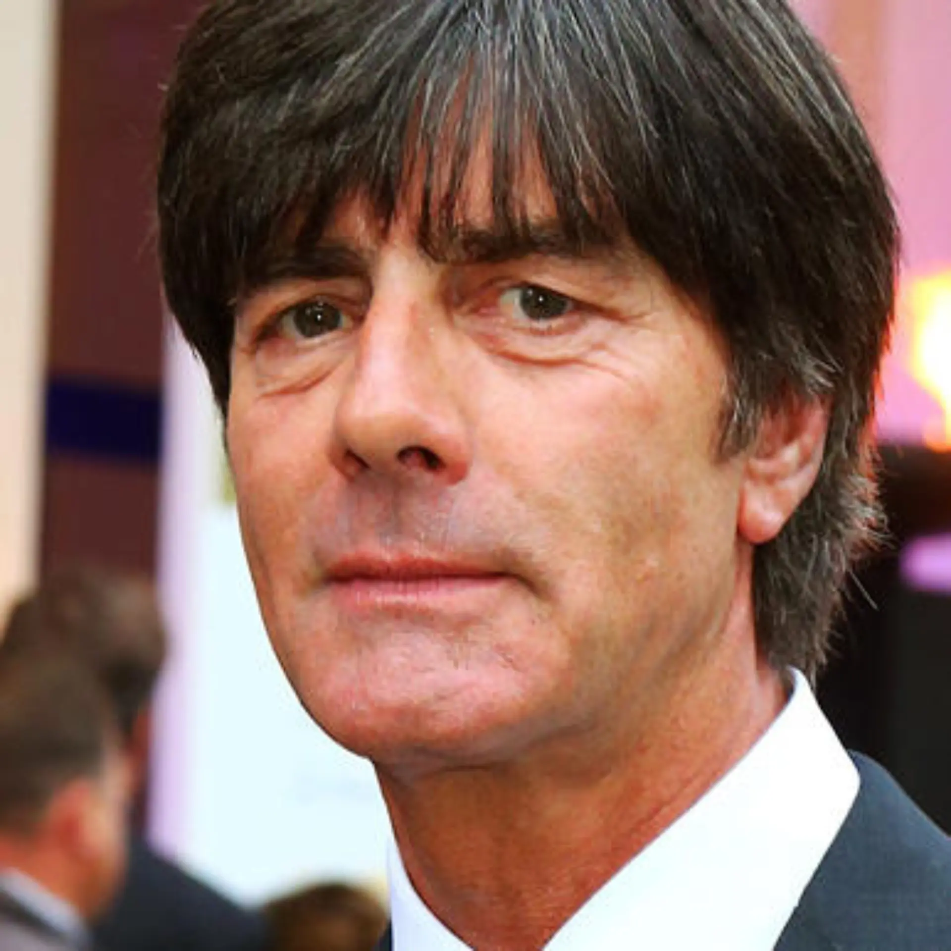 joachim-loew-t7308 joachim-loew-t7308