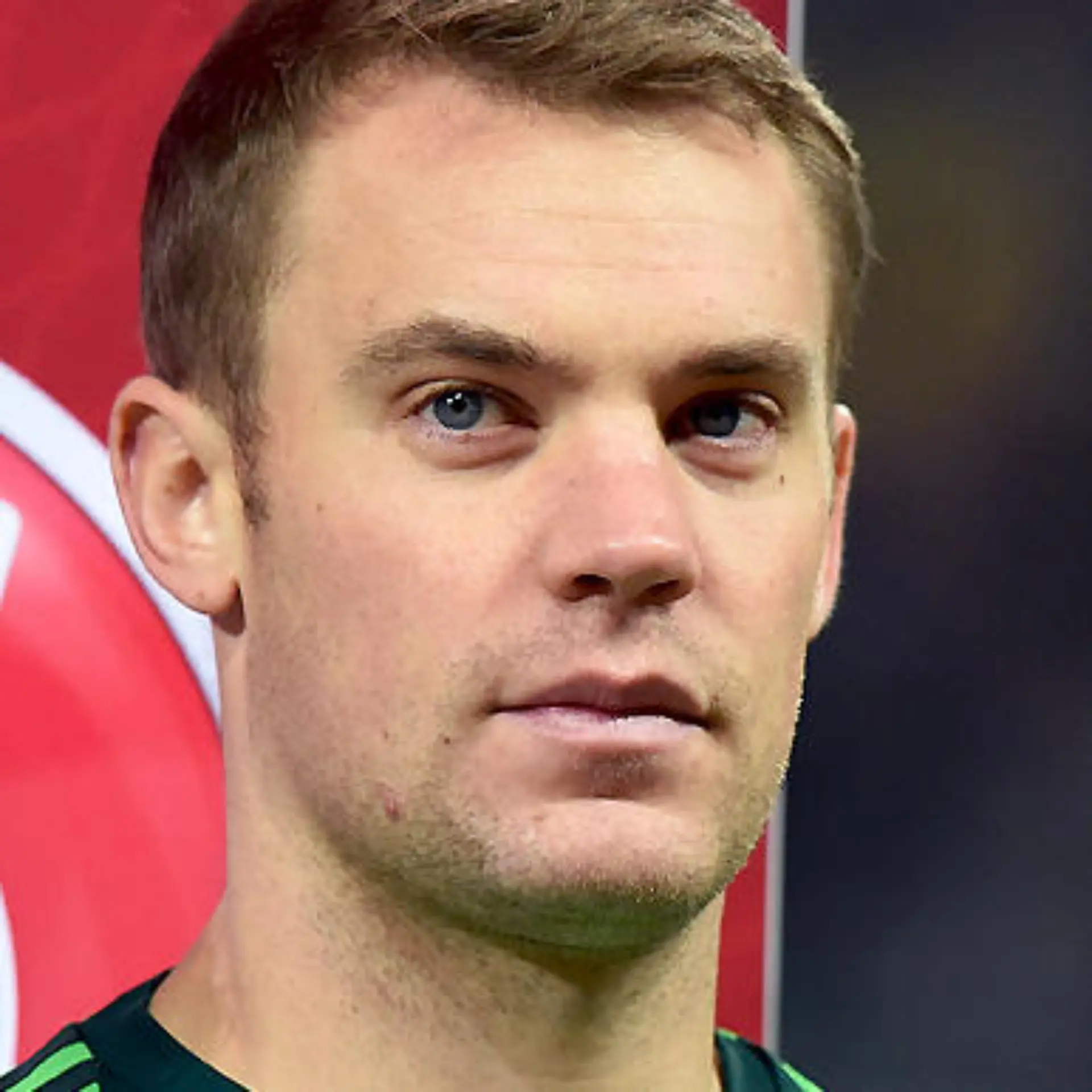 manuel-neuer-t7314 manuel-neuer-t7314
