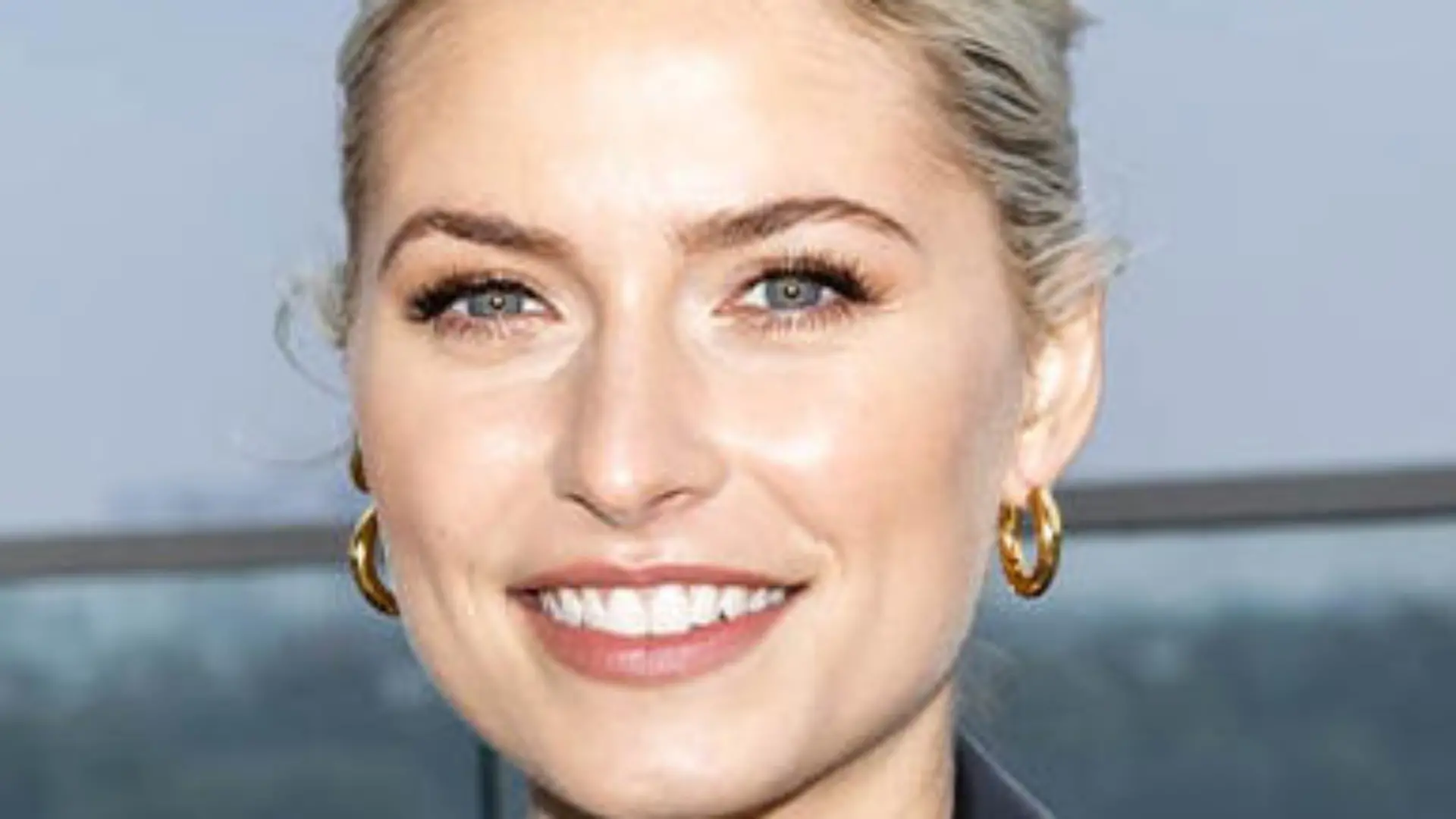 lena-gercke-t7313