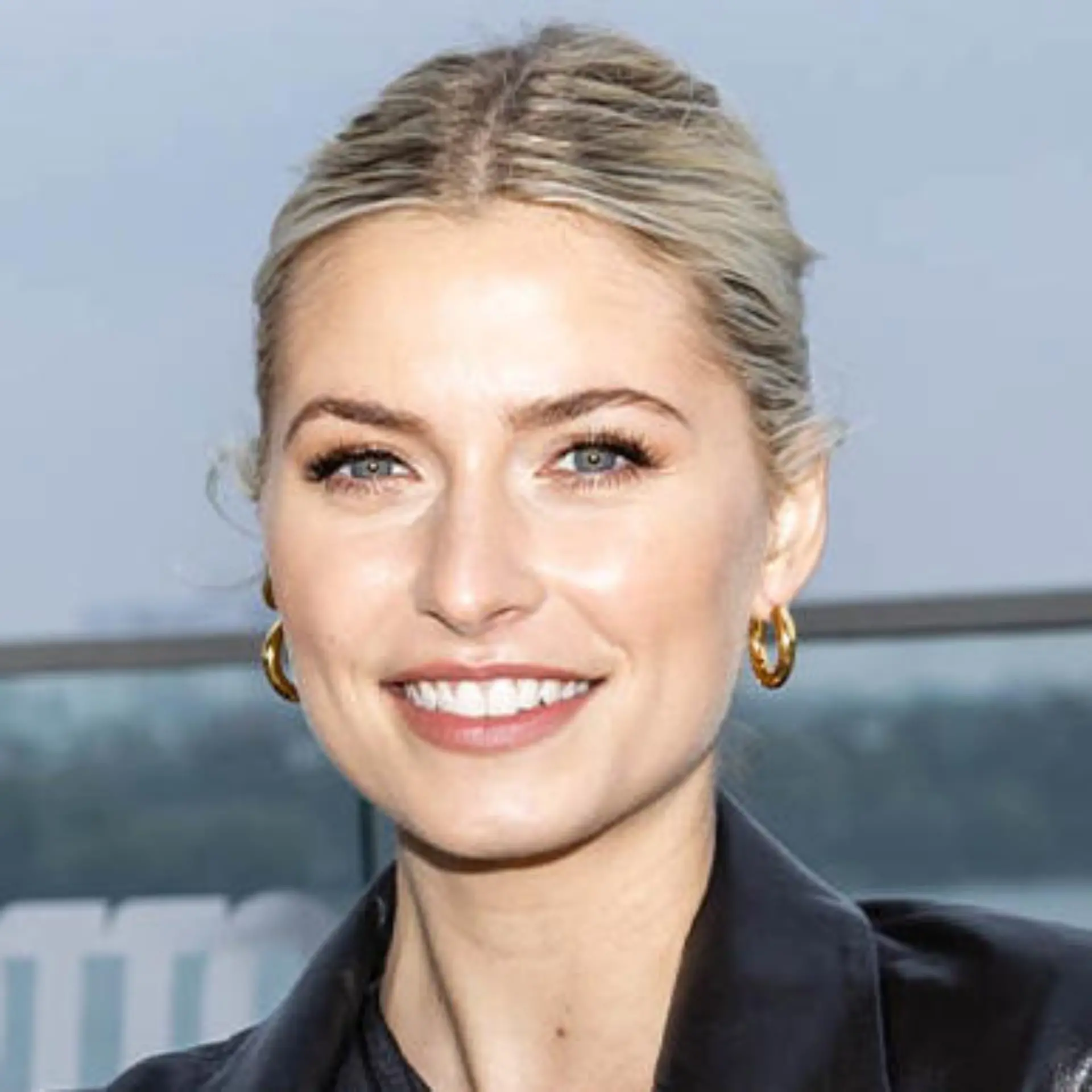 lena-gercke-t7313 lena-gercke-t7313