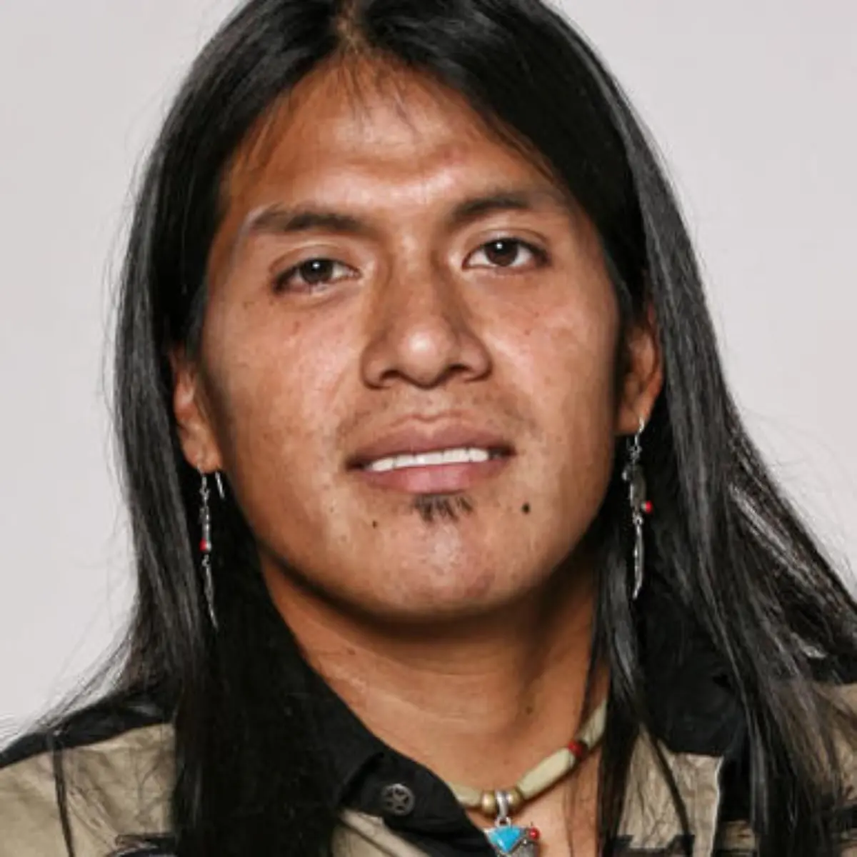 leo-rojas-t7321