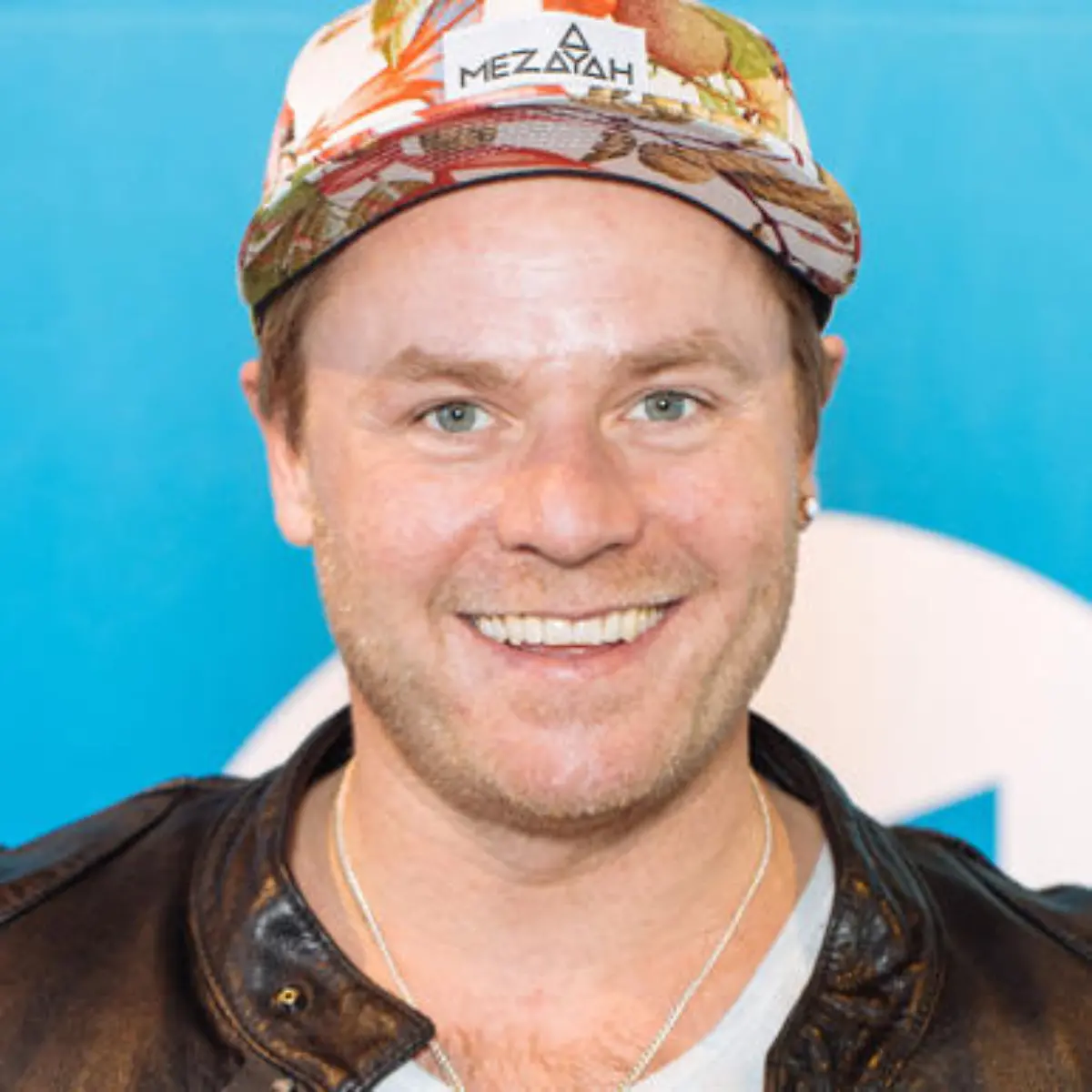 dustin-semmelrogge-t7327