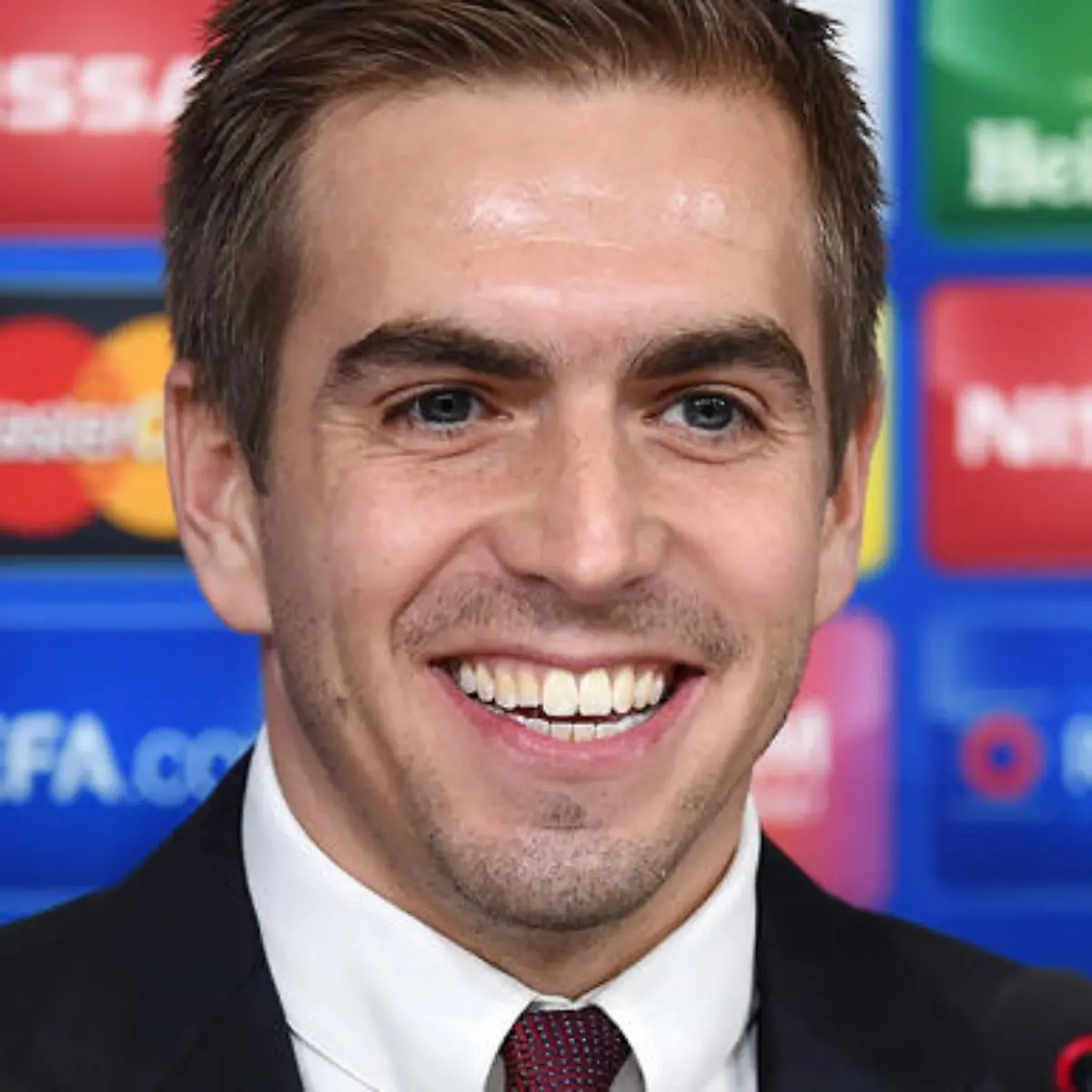 philipp-lahm-t7330