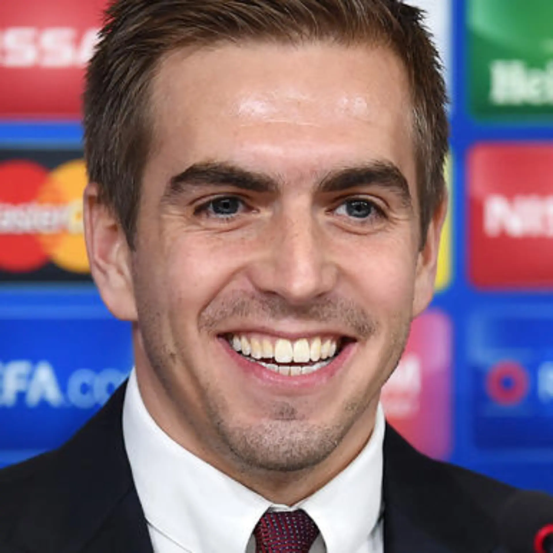 philipp-lahm-t7330 philipp-lahm-t7330