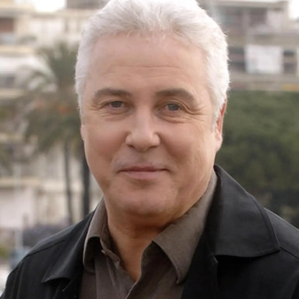 william-petersen-t7344