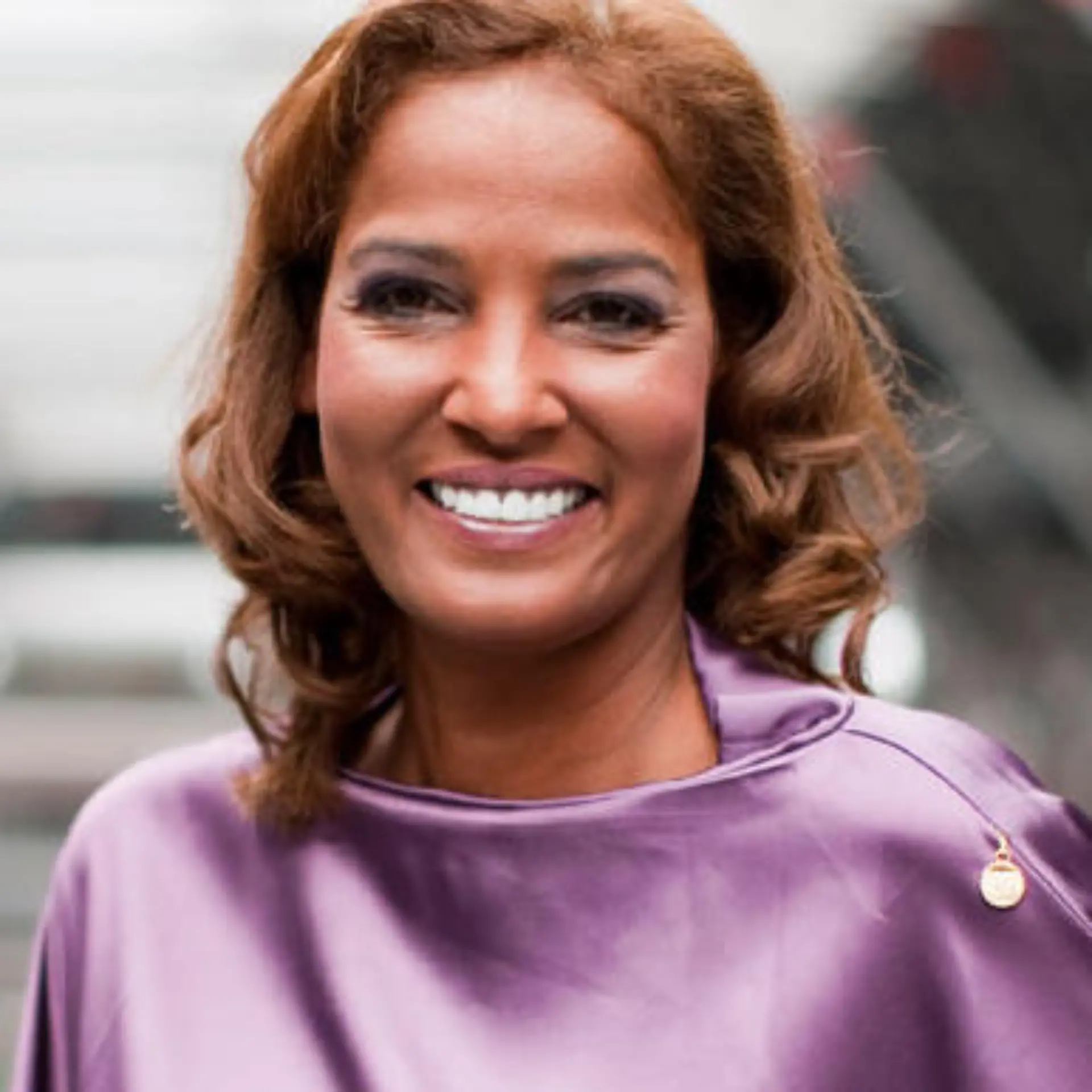 nadja-abd-el-farrag-t7347 nadja-abd-el-farrag-t7347