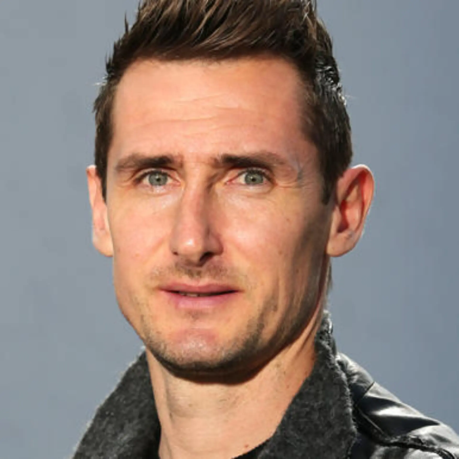 miroslav-klose-t7346 miroslav-klose-t7346
