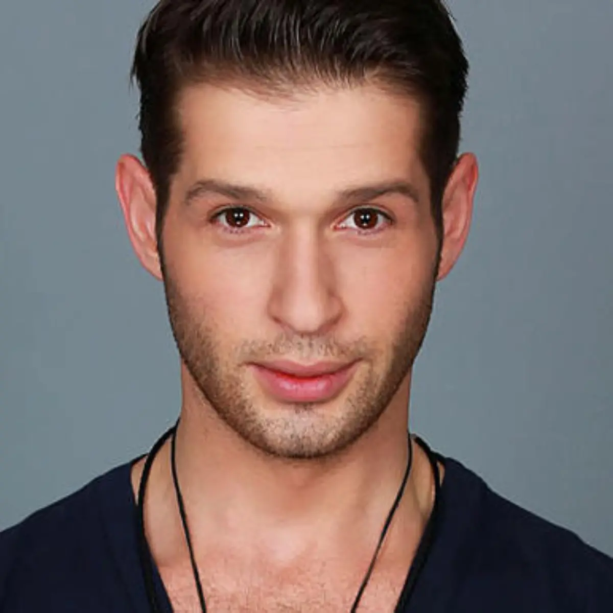 igor-dolgatschew-t7349