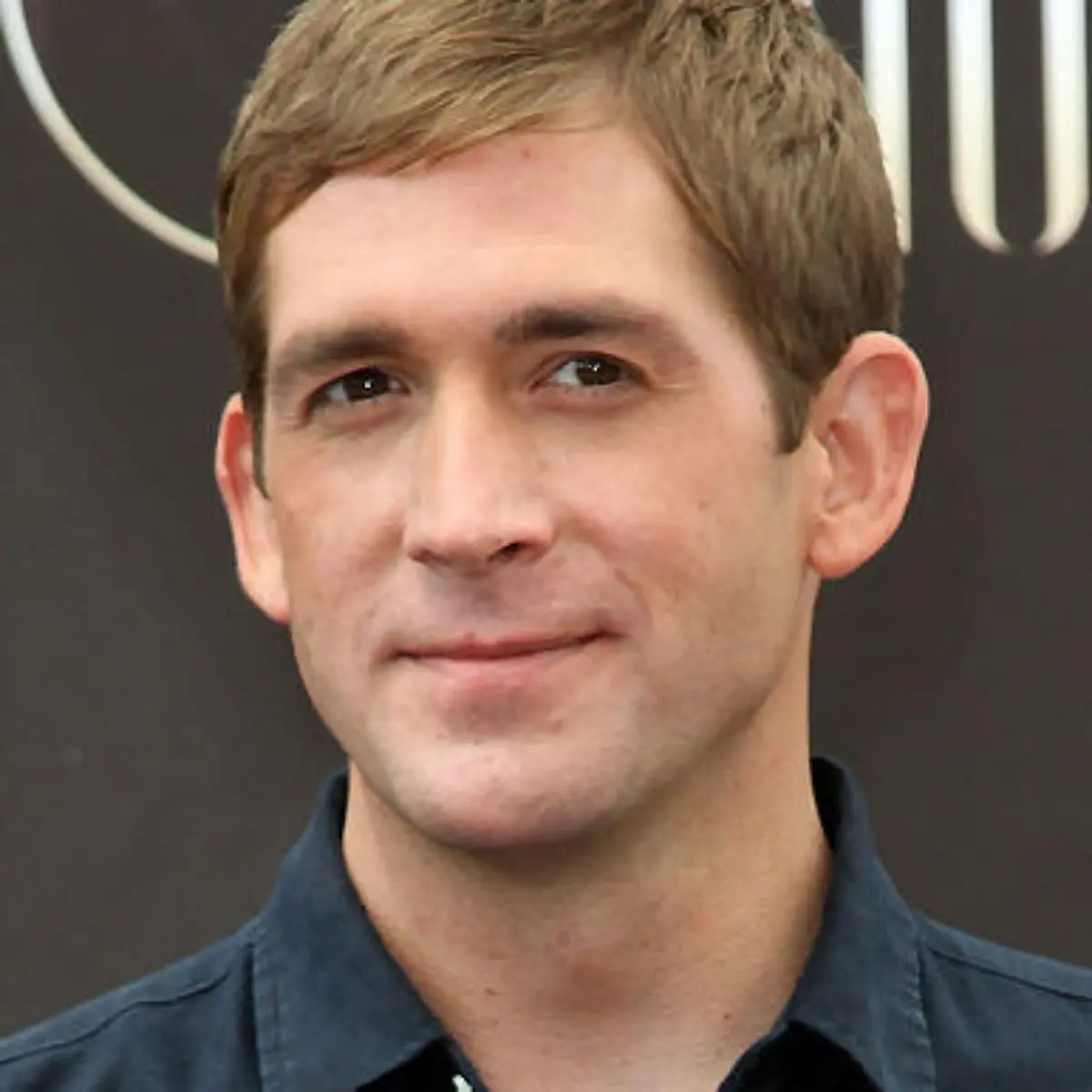 eric-szmanda-t7363