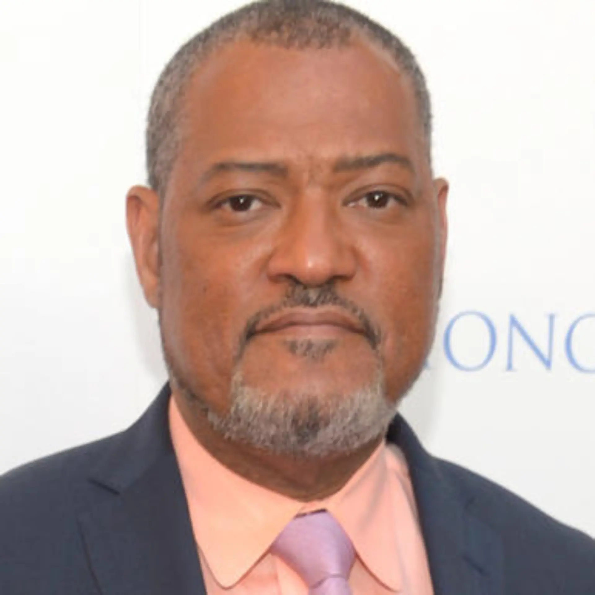 laurence-fishburne-t7366 laurence-fishburne-t7366