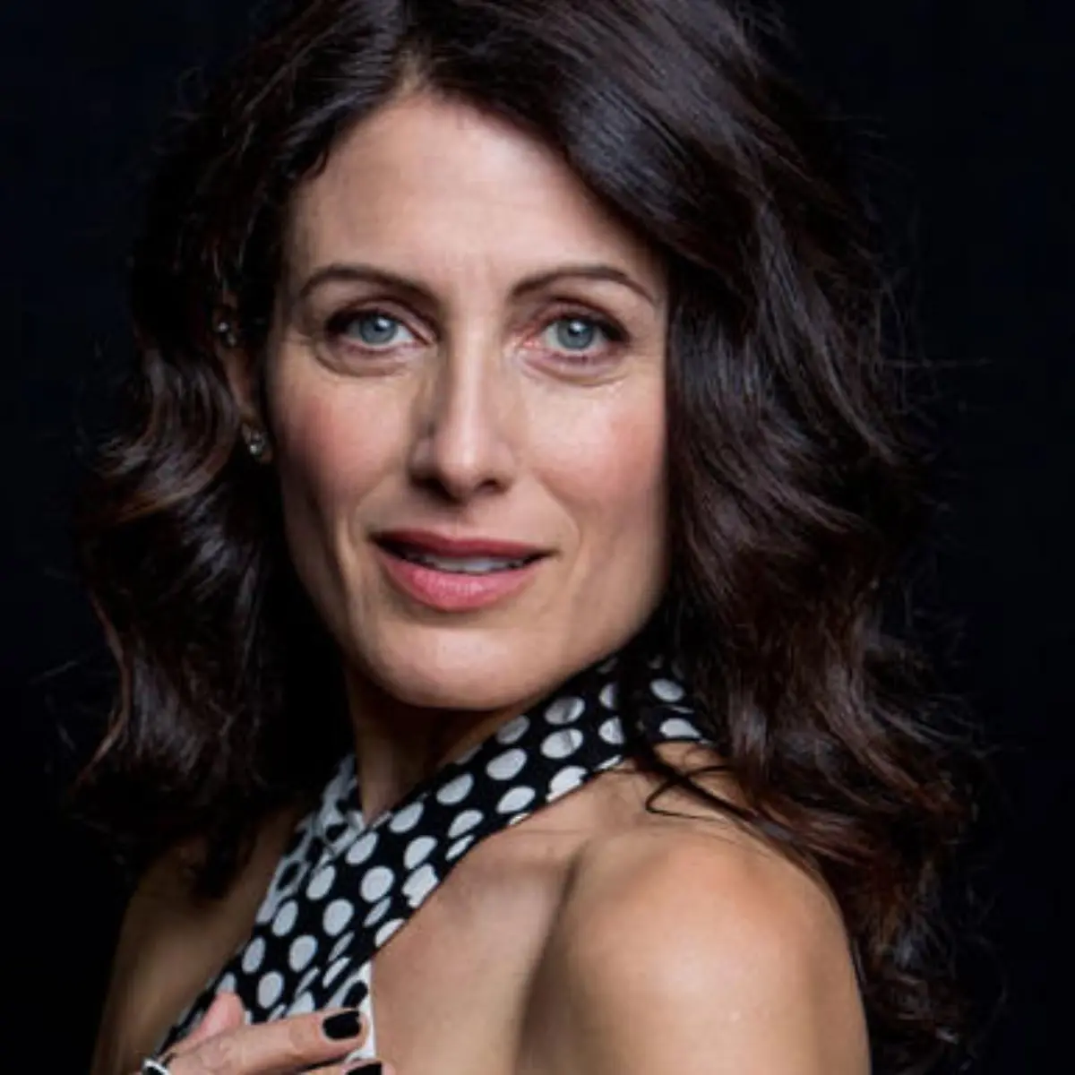 lisa-edelstein-t7369