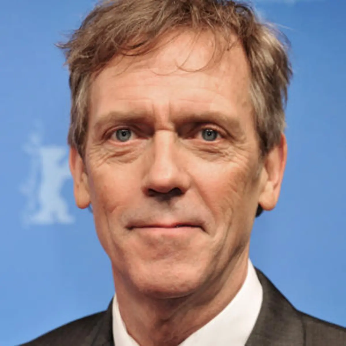 hugh-laurie-t7367