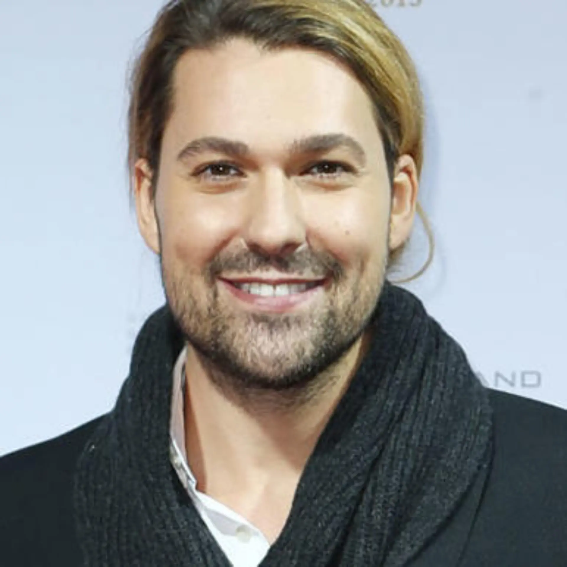 david-garrett-t7373 david-garrett-t7373