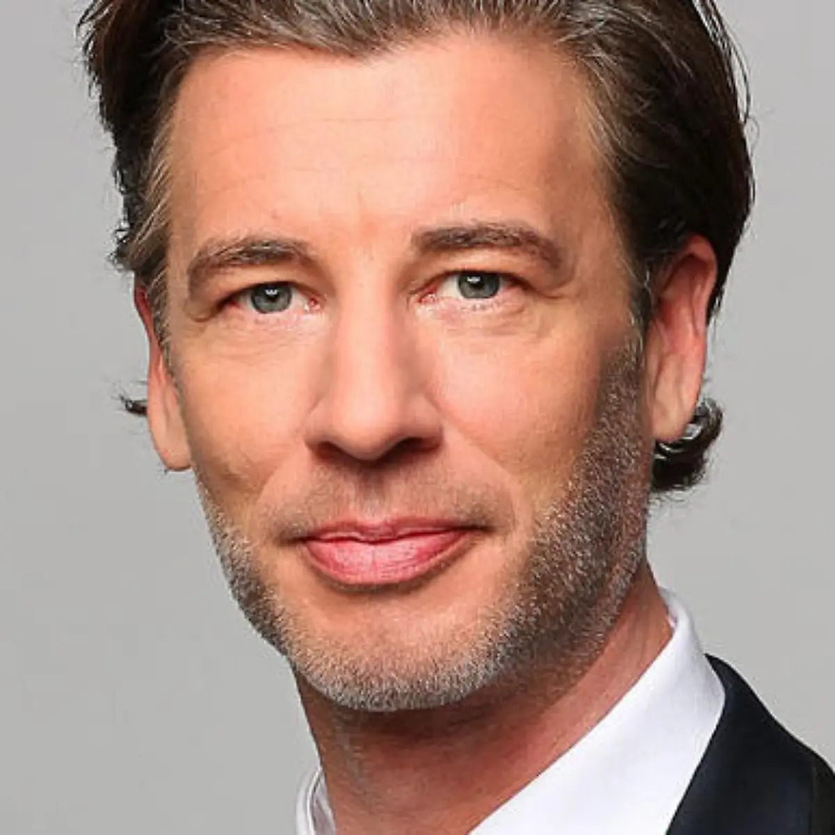 lars-korten-t7380
