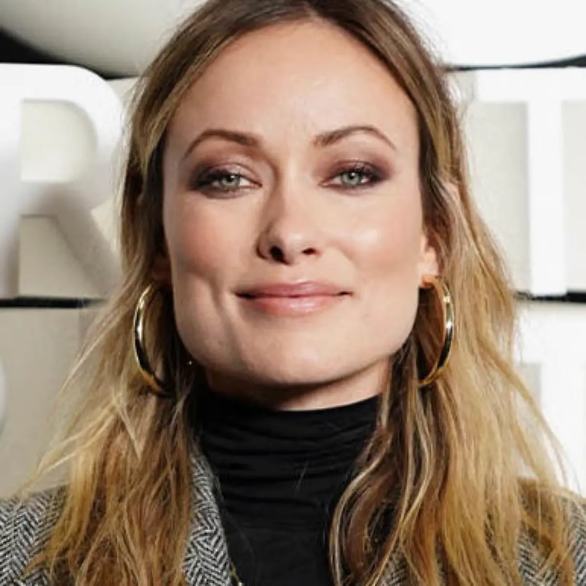olivia-wilde-t7381