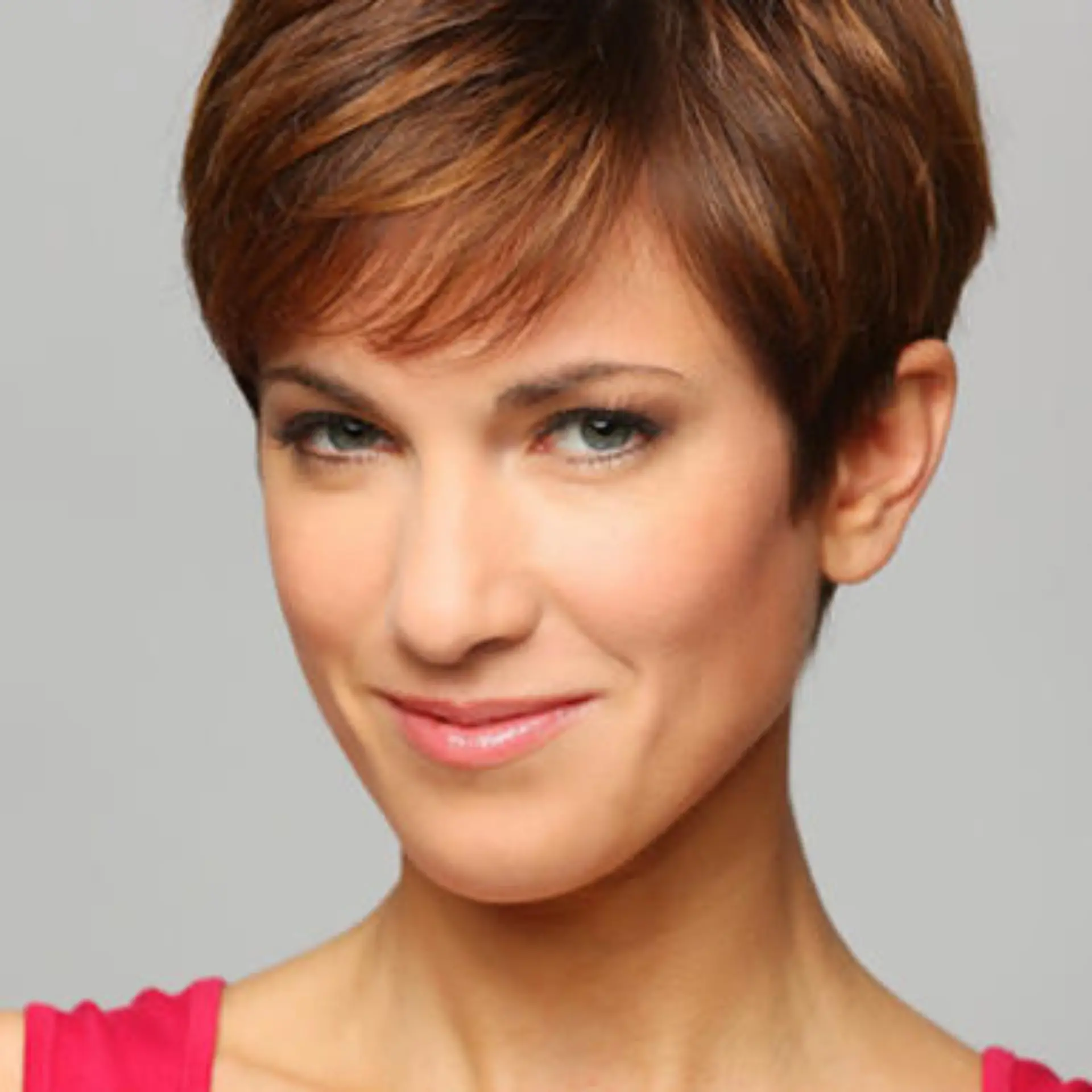 isabell-horn-t7384 isabell-horn-t7384