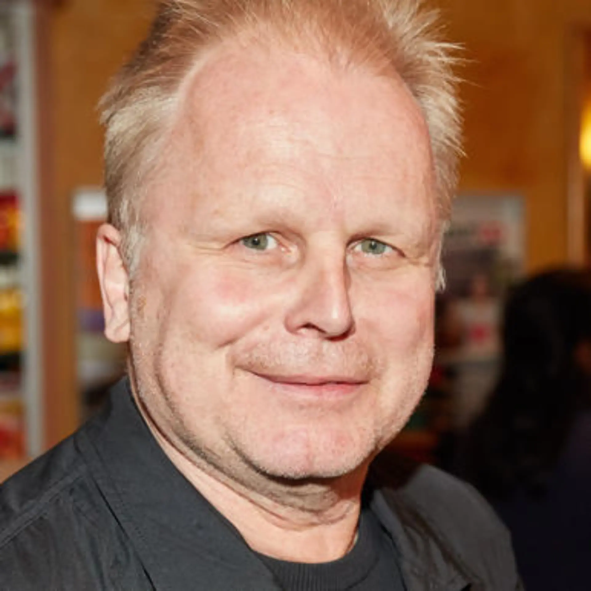 herbert-groenemeyer-t7396 herbert-groenemeyer-t7396