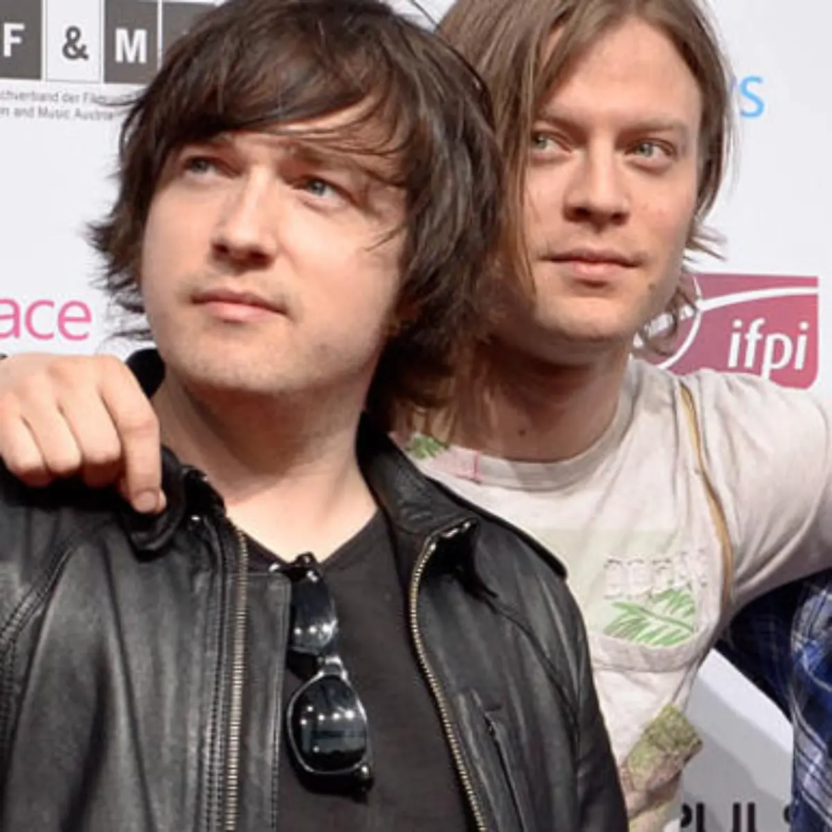 mando-diao-t7436
