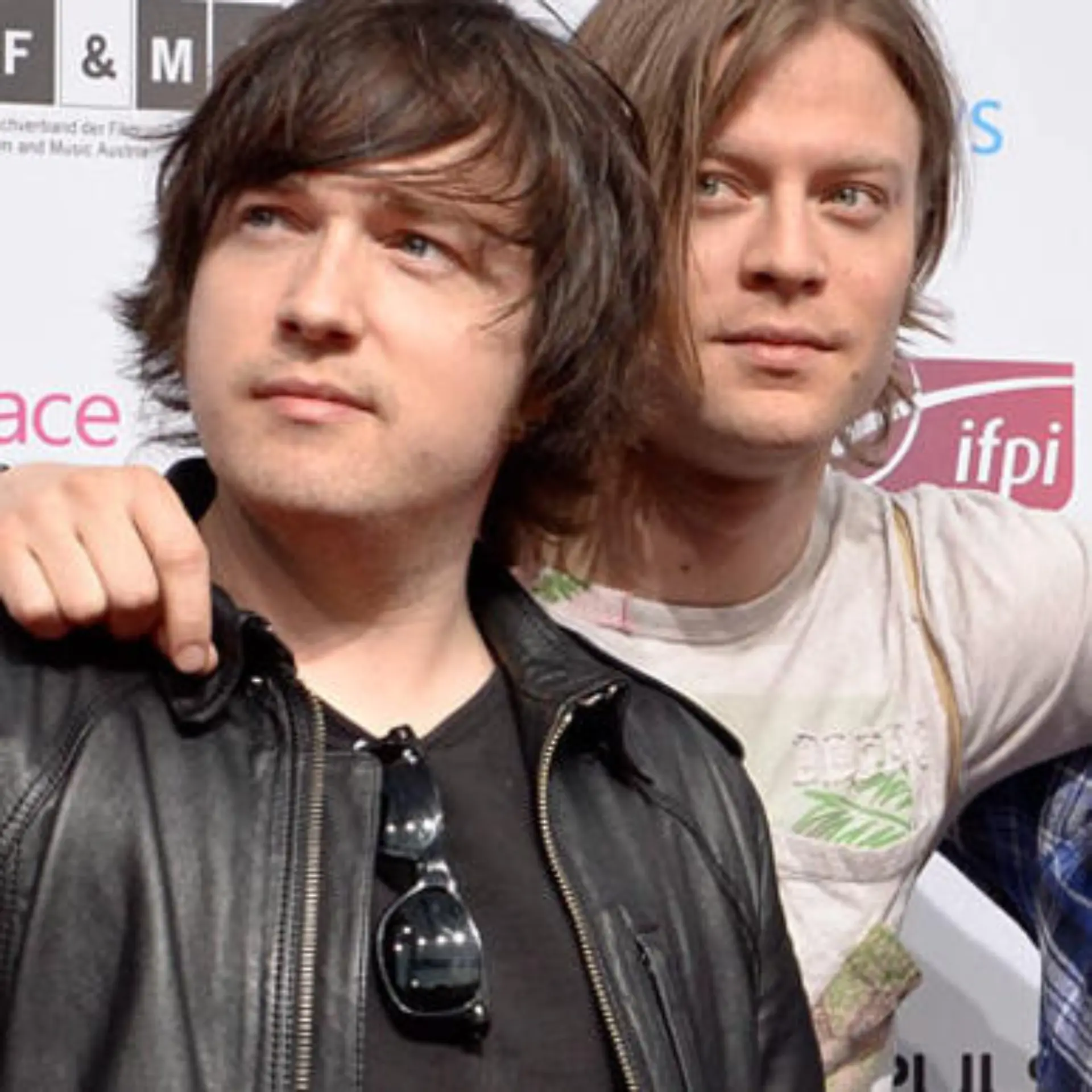 mando-diao-t7436