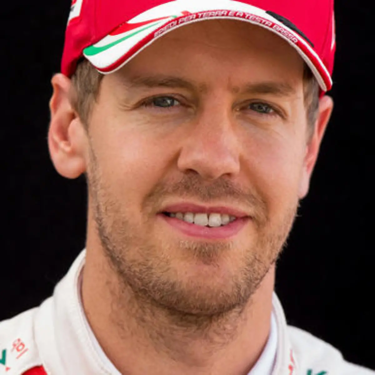 sebastian-vettel-t7431