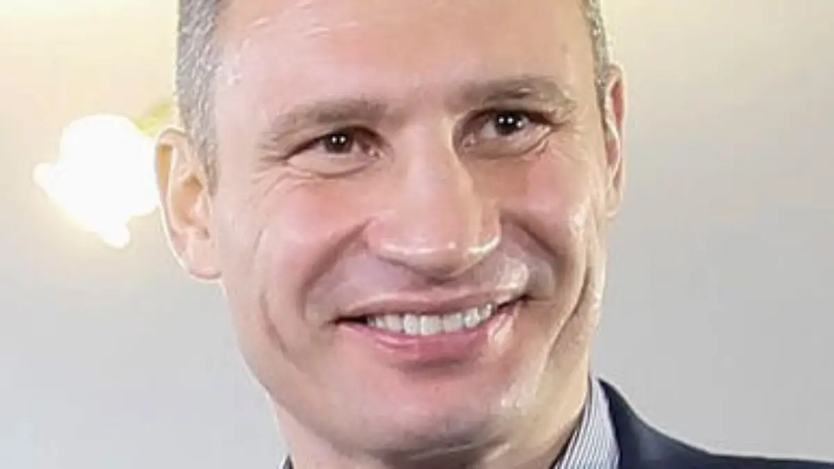 vitali-klitschko-t7437