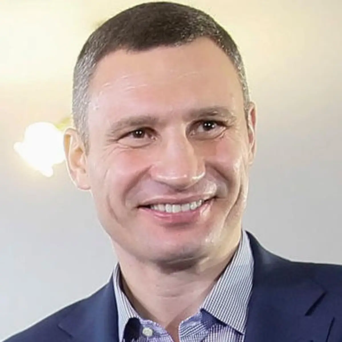 vitali-klitschko-t7437
