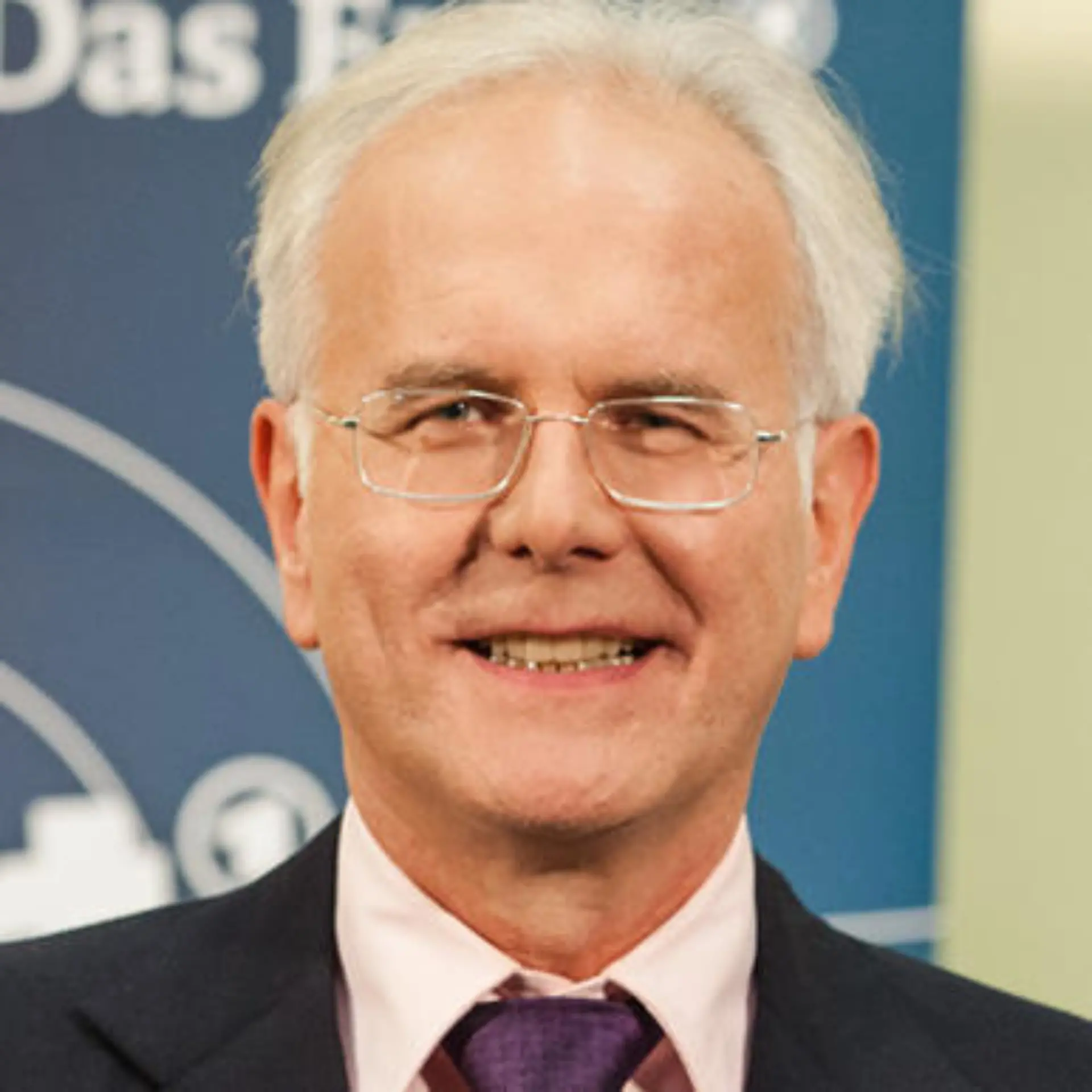 harald-schmidt-t7439 harald-schmidt-t7439