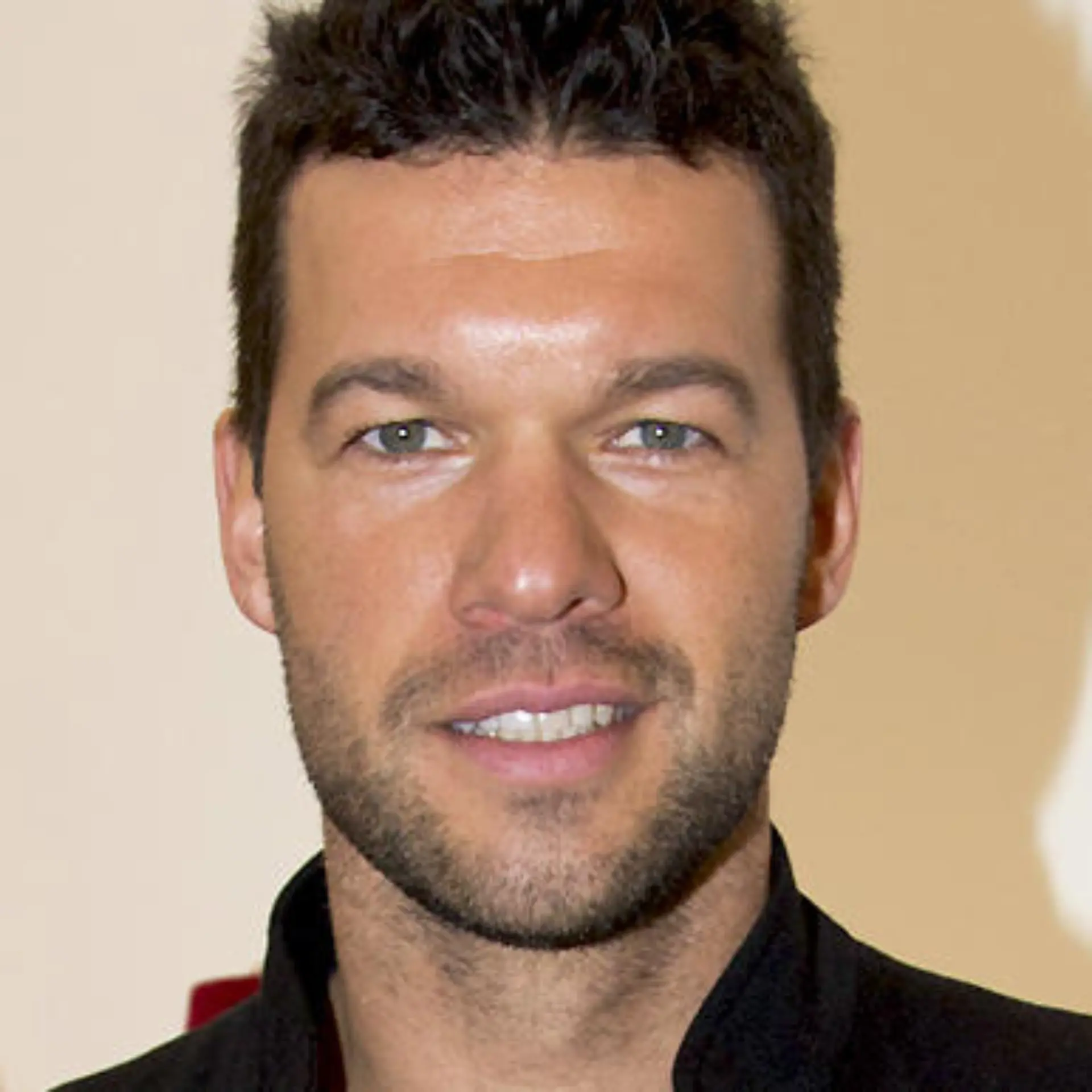 michael-ballack-t7440 michael-ballack-t7440
