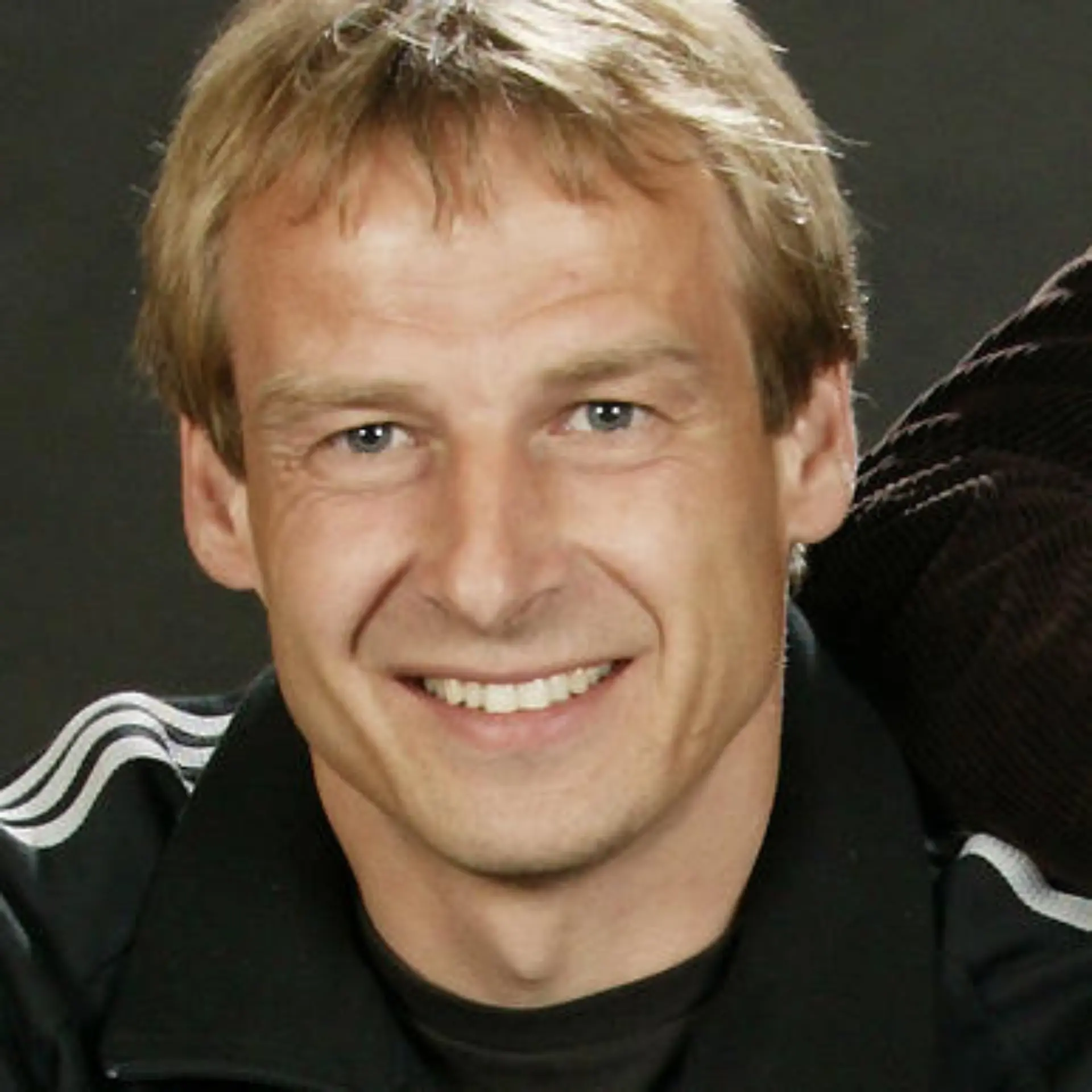 juergen-klinsmann-t7442 juergen-klinsmann-t7442