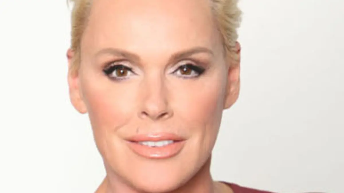 brigitte-nielsen-t7455