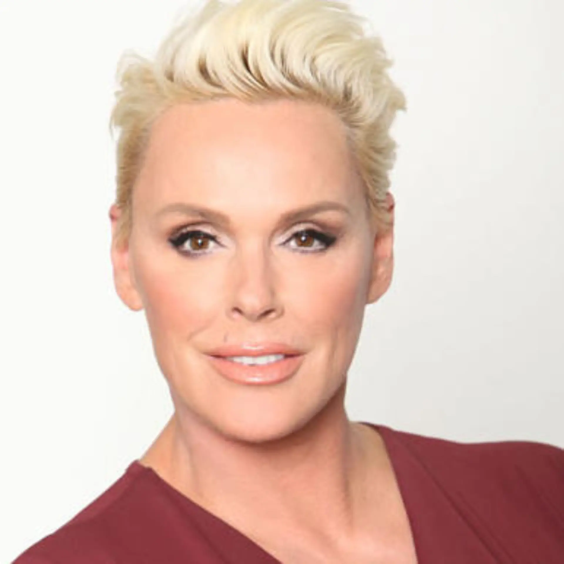 brigitte-nielsen-t7455 brigitte-nielsen-t7455