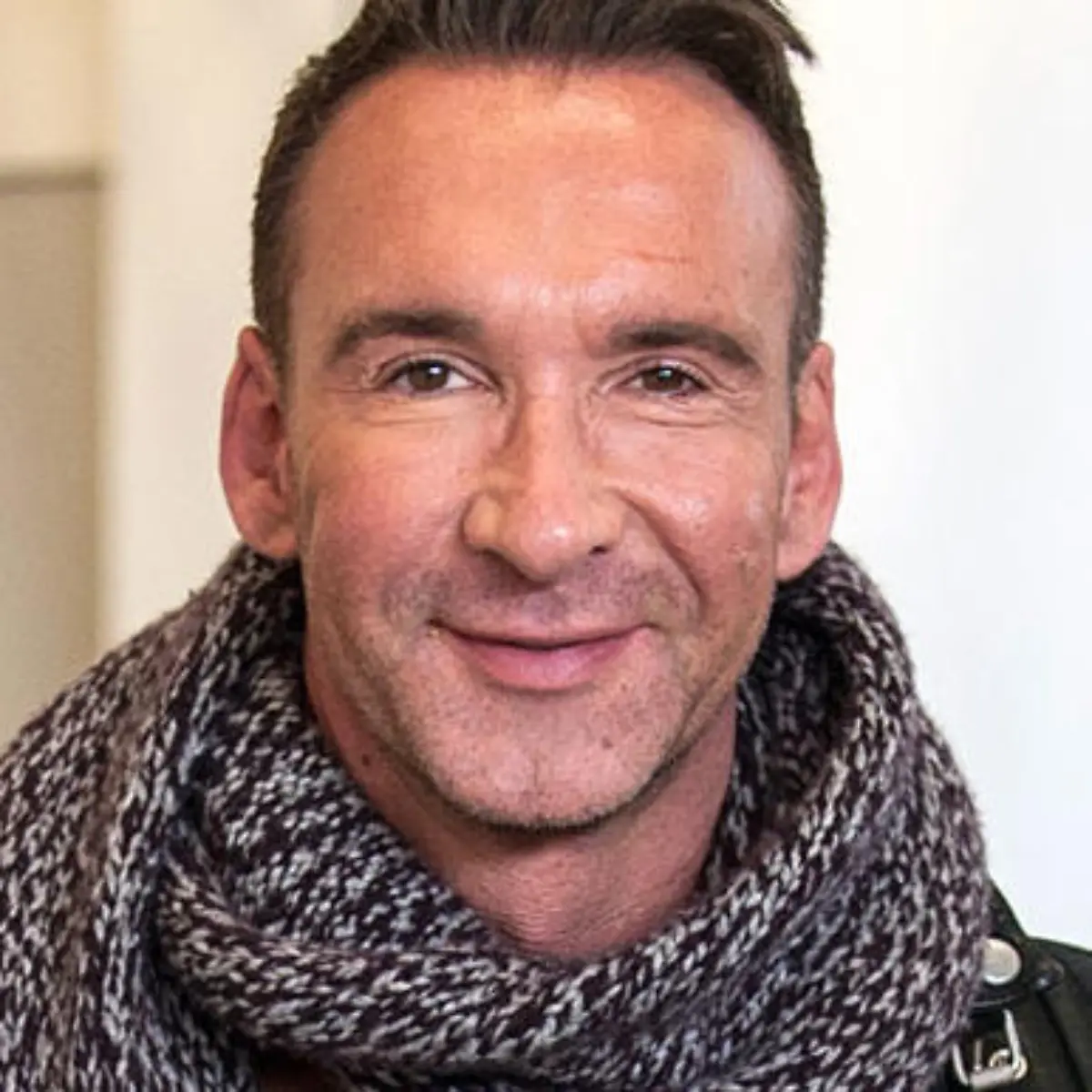 jochen-bendel-t7464