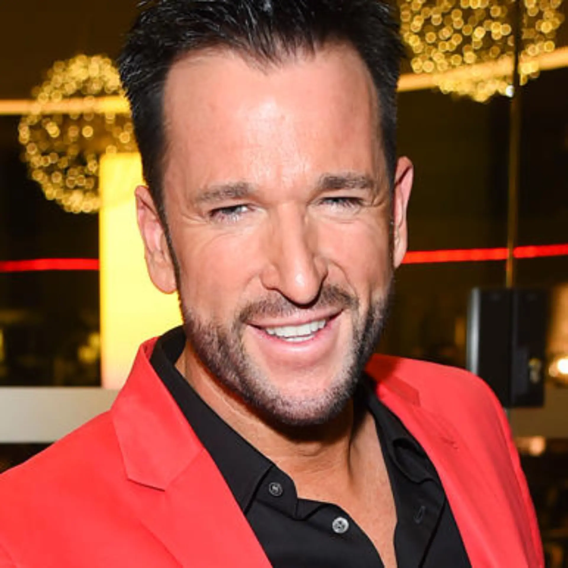 michael-wendler-t7474 michael-wendler-t7474